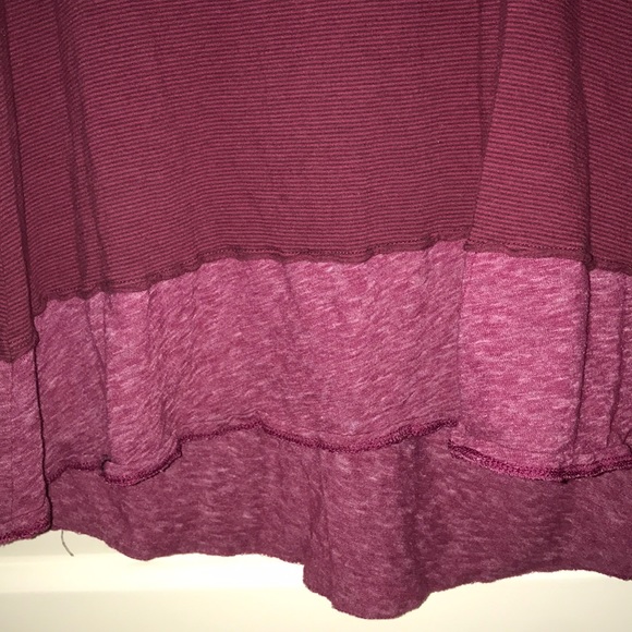 Shirt - Picture 3 of 3